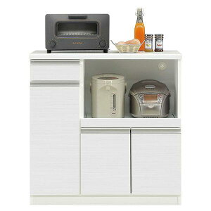 Lb`JE^[ W W{[h Ɠd[ HI Jbv{[h 90 ؖڒ Y i Ƒ RZg zCg ubN 䏊 Lb`  Vv _ Ƌ