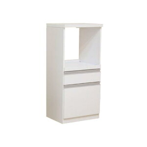 �����W�{�[�h �����W�� ��48 �Ɠd���[ �L�b�`�����b�N �~�h���{�[�h �R���Z���g�t�� �X���� �R���p�N�g �z���C�g �u���b�N �䏊���[ ���o���[ �L�b�`�����[ ���Ƌ� ���Y �����i �V���v�� 