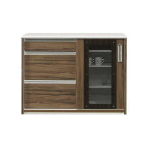 [10%offN[|zz] HI [^Cv o[JE^[e[u 90cm {  ؖ 120cm i Ƌ Lb`JE^[  Ƌ ΖʃJE^[ Lb`[ 
