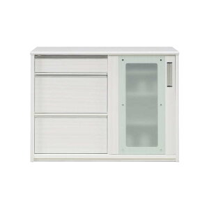 y1920~N[|10%z HI [^Cv o[JE^[e[u 90cm {  ؖ 120cm i Ƌ Lb`JE^[  Ƌ ΖʃJE^[ Lb`