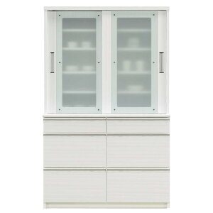 [10%offN[|zz] HI i 120cm Lb`[ X I  Y Lb`{[h nC^Cv e Vv s50cm 190cm tI[v[ o [ [ 