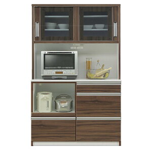 HI i 120cm Lb`[ I Y ^WΉ Lb`{[h nC^Cv JE^[ e W Vv s50cm 190cm RZgt CX XCh o 