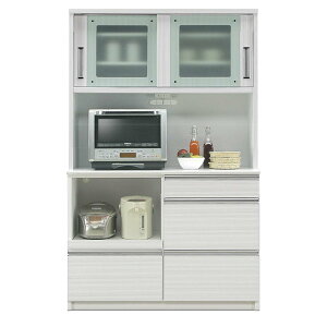 y1920~N[|10%z HI i 120cm Lb`[ I Y ^WΉ Lb`{[h nC^Cv JE^[ e W Vv s50cm 190cm RZgt CX 