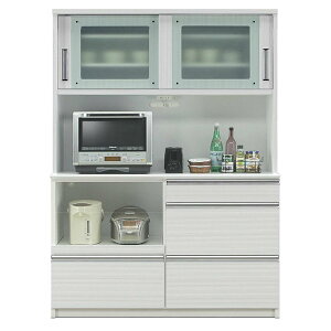 HI i 140cm Lb`[ I Y ^WΉ Lb`{[h nC^Cv JE^[ e W Vv s50cm 190cm RZgt CX XCh o 