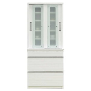 [10%offN[|zz] HI i 80cm Lb`[ X I  Y Lb`{[h nC^Cv e Vv s50cm 190cm tI[v[ o [ [ 