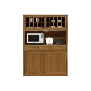 HI a i Lb`{[h W _CjO{[h Lb`[  120cm 120cm 170cm  CX o H [ I ؖ  VR aƋ Â ؐ Ce