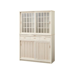 HI a i _CjO{[h Lb`{[h Lb`[  120cm 120cm 170cm  XChe[u o H [ I ؖ  VR aƋ Â ؐ Ce
