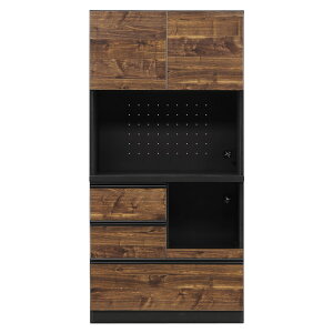 HI W{[h W Lb`{[h { _CjO{[h i Lb` [ 䏊 H [I Y HI J˃^Cv YHI 89cm I i̐HI X 