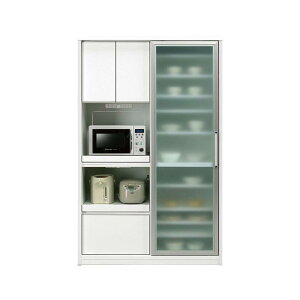 HI Ɠd[ Jbv{[h _CjO{[h Lb`{[h 120 W{[h CXH RZgt I nC^Cv ܂Ƃ߂Ď[ WXCh ъu zCg EH[ib