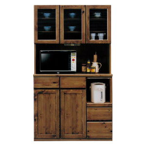 I[v{[h W{[h W Ɠd[ 105 nC^Cv [t CXH RZgt pC H Jg[[ 䏊 Lb`[ pC ICdグ Jg[