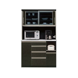 W{[h I[v{[h 120 e Lb`{[h Jbv{[h HI Y Ɠd[ RZgt CXH Uh~KX ъ W  k    Ƌ