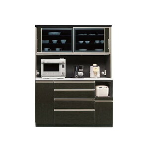 W{[h I[v{[h 150 e Lb`{[h Jbv{[h HI Ƌ Y Ɠd[ RZgt CXH Uh~KX ъ W  k   