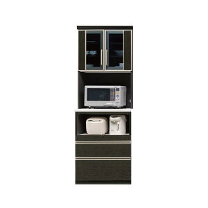 W{[h I[v{[h 70 Lb`{[h Jbv{[h HI Y Ɠd[ RZgt CXH Uh~KX ъ W  k    Ƌ