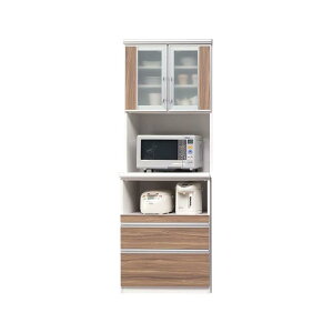 W{[h I[v{[h 70 Lb`{[h Jbv{[h HI Y Ɠd[ RZgt CXH Uh~KX ъ W  k    Ƌ