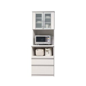 W{[h I[v{[h 70 Lb`{[h Jbv{[h HI Y Ɠd[ RZgt CXH Uh~KX ъ W  k    Ƌ