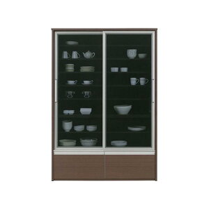 Jbv{[h e HI rO{[h _CjO{[h XCh KX nC^Cv Ƌ Y 140 zCg EH[ibg [Ƌ I