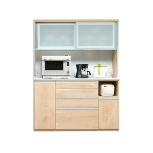 I[v{[h Ɠd[ HI Jbv{[h RZgt CXH nC^Cv Lb`{[h Lb`[ KX Y I XCh[ Vv  k ؖڒ z