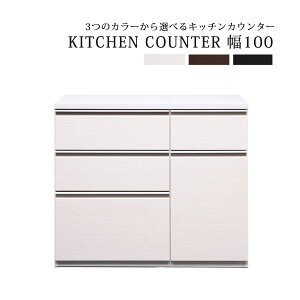 JE^[ Lb`JE^[ W 100 H[ Lb`[ kitchen ؐ tI[v[ o J I Lb` [Ƌ zCg uE ubN  _