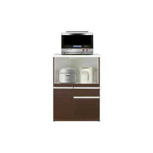 W{[h Lb`JE^[ JE^[ W 70 Ɠd[ [Ƌ Lb` 䏊 zCg uE Ƌ Y i Ƒ HI RpNg XChI ؖڒ RZ