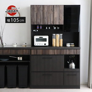 Lb`{[h W HI i 105cm ؐ RZgt XChI o [ W{[h _CjO{[h bN ؐ H[ Lb`Ɠd[ Lb`Ɠd X