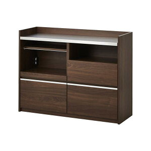 Lb`JE^[ [ W Lb`{[h W{[h i Ƌ 120cm o XChI Lb`[ H[ Lb` Vv  [I i` k J