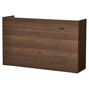 Lb`JE^[ [ W Lb`{[h W{[h i Ƌ 150cm o J XChI Lb`[ H[ Lb` Vv  [I i` 