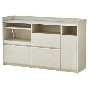 Lb`JE^[ [ W Lb`{[h W{[h i Ƌ 150cm o J XChI Lb`[ H[ Lb` Vv  [I i` 