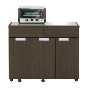 Lb`JE^[ S~ _Xg{bNX 26.5l Lb` [ 2  LX^[t { i o Ƒ I 䏊 ݔ LȂ W  y[JE^[  