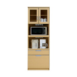 Lb`{[h W ^WΉ XChe[u HI 60cm  W{[h Lb`[ W ъ [ ^W e ^WbN zCg/i`/u