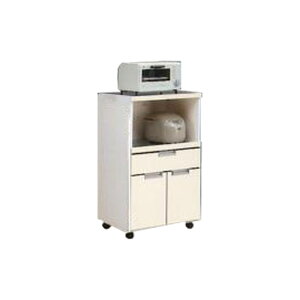 W ^WΉ Lb`S XChe[u LX^[t ؐ WbN RZgt W{[h ъ탉bN Lb`[ Lb` [ l炵  