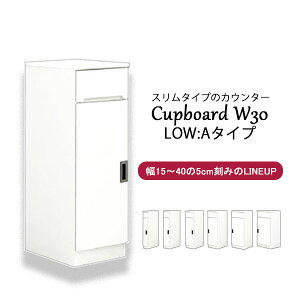 Ԏ[  JE^[ Lb`JE^[ X [Ƌ 30 [bN t  䏊[ Lb`[ Eߏ[ Y i X[ RpNg Ƌ