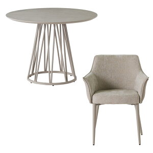 _CjOe[uZbg 2l _CjOZbg 3_ _CjOe[u _CjO`FA 2r ۃe[u ~` ؖ 嗝  HZbg 2lp l炵 [