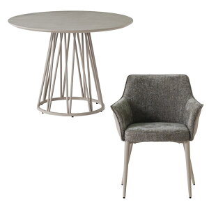 _CjOe[uZbg 2l _CjOZbg 3_ _CjOe[u _CjO`FA 2r ۃe[u ~` ؖ 嗝  HZbg 2lp l炵 [