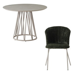 y10OFFN[|zzz _CjOZbg 2l 3_ _CjOe[u _CjO`FA 2r ۃe[u ~` ؖ 嗝  HZbg