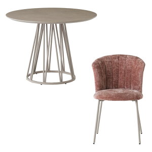 y10OFFN[|zzz _CjOe[uZbg 4l _CjOZbg 5_ _CjOe[u _CjO`FA 4r ۃe[u ~` ؖ 嗝  HZbg