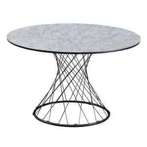 y10OFFN[|zzz _CjOe[u 4l| ~` ۃe[u 120 cm e[u Z~bNe[u H  fXN 4l  嗝 Ζ Xg[  ݑ[N