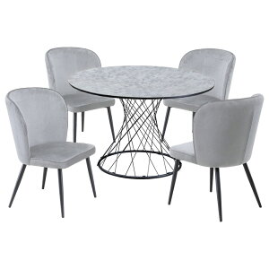 _CjOe[uZbg 4l| _CjOZbg _CjOe[u ~` ۃe[u 5_Zbg 120 cm e[u Z~bNe[u _CjO`FA `FA 4l 5_  嗝 