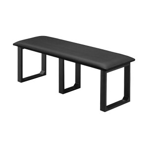 _CjO x` k _CjOx` 130cm 2l x``FA  ؐ ubN  U[ x` `FA[ Pi  2l| 130 ki` _CjO`FA