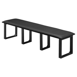 _CjO x` k _CjOx` 180cm 3l x``FA  ؐ ubN  U[ x` `FA[ Pi  3l| 180 ki` _CjO`FA