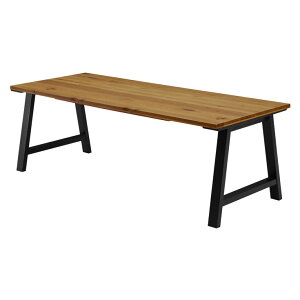 _CjOe[u Pi 200cm 6l| ` 6l| e[u _CjO e[uPi 200 6l 6lp VR ؐ ؖ  Be[W _ X^CbV ؍ CeA 