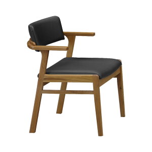 [10%OFF! 12/4 20:00 - 12/11 01:59] _CjO`FA 2rZbg i VR I[N EH[ibg _CjO H֎q ؐ`FA ؐ `FA ֎q _CjO`FA[ k PVC U[`FA f