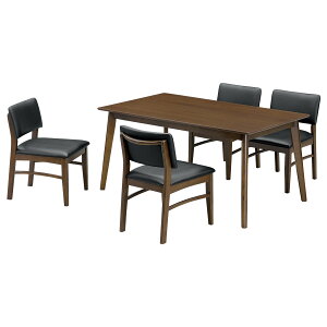 _CjOe[uZbg 4l _CjOZbg 5_ _CjOe[u _CjO`FA[ `FA[ 4r Zbg e[u 150 H VR I[N EH[ibg t@ubN PVC U[ 