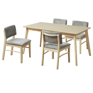 _CjOe[uZbg 4l _CjOZbg 5_ _CjOe[u _CjO`FA[ `FA[ 4r Zbg e[u 150 H VR I[N EH[ibg t@ubN PVC U[ 