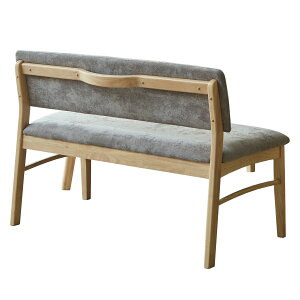 �_�C�j���O�`�F�A�[ �x���` 2�l �_�C�j���O�x���` 2�l�|�� �x���`�^�C�v �_�C�j���O�`�F�A 2�l�p ���֎q �w������t ������ �����i 115 �H�� �֎q �C�X ���� �t�@�u���b�N PVC ���U�[ �i�`����