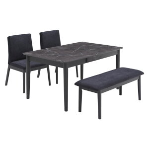 _CjOe[uZbg 4l| x` 4_Zbg 140 e[u ` ؐ `FA 2r Zbg 嗝Β _CjOe[u Ζ HZbg rO _CjO  _  4l 