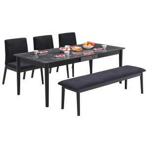 _CjOe[uZbg 6l| x` 5_Zbg 190 e[u ` ؐ `FA 3r Zbg 嗝Β _CjOe[u Ζ HZbg rO _CjO  _  6l 