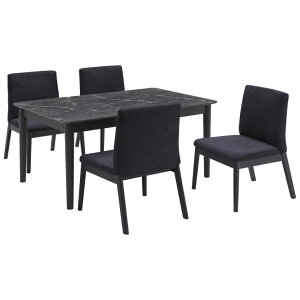 _CjOe[uZbg 4l| 5_Zbg 140 e[u ` ؐ `FA 4r Zbg 嗝Β _CjOe[u Ζ HZbg rO _CjO  _  4l 5_ 