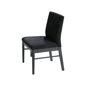 [10%OFF! 12/4 20:00 - 12/11 01:59] _CjO`FA 2rZbg _CjO`FA[ `FA `FA[ CX H ֎q  rO _CjO  _  2r Be[W