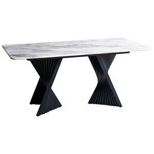 _CjOe[u Z~bN e[u H 4l| O[ 嗝 160 He[u _ Ζڒ `  ɋ Z~bNe[u k  zCg u[ }[u