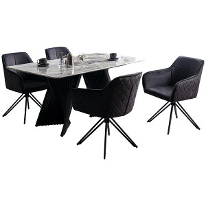 _CjOe[uZbg 4l| _CjOZbg 160 ` Zbg 嗝 Ζ t@ubN`FA   Z~bN _CjOe[u 5_Zbg